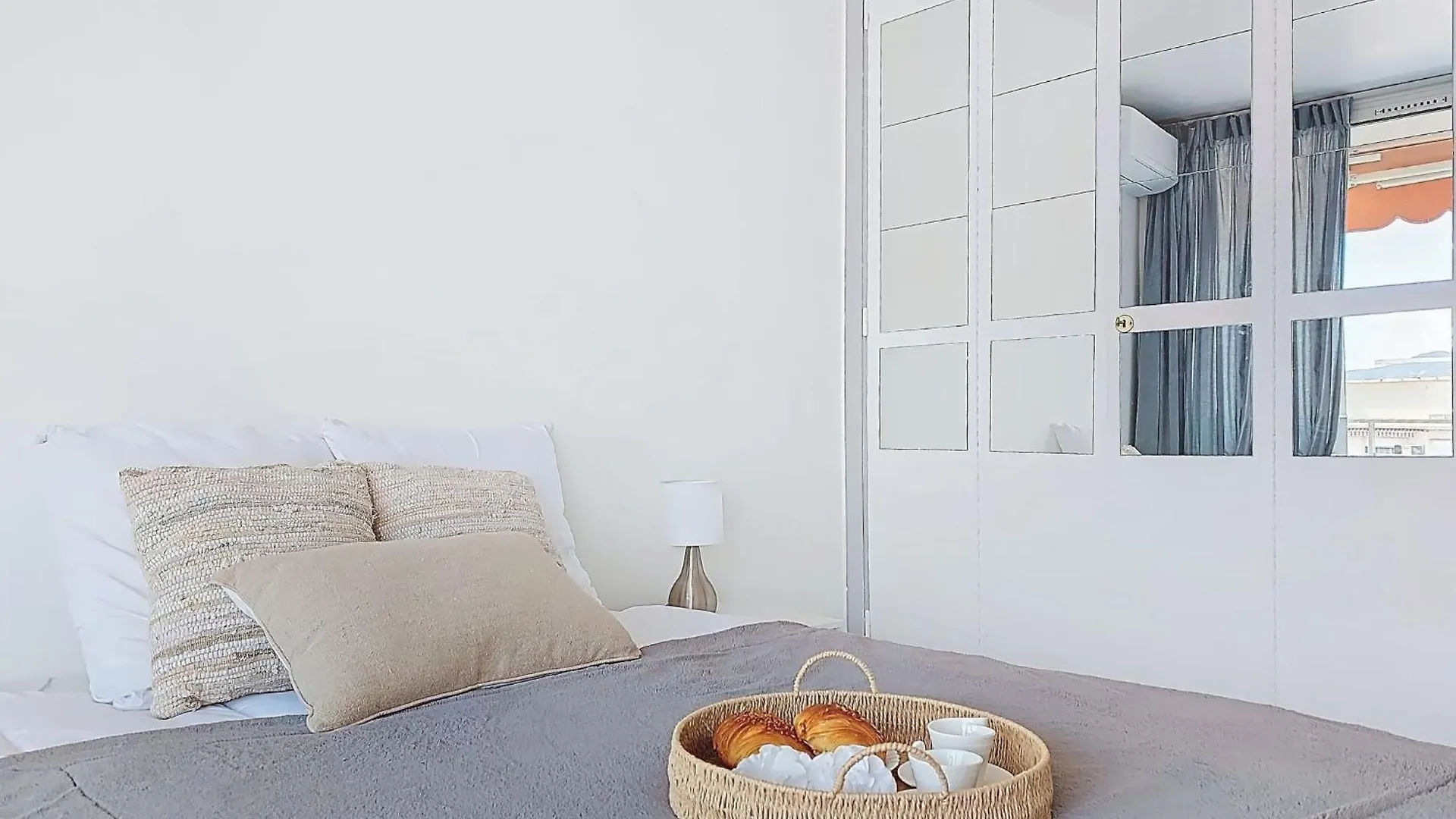 Apartment Le Bonaparte-2 By Interhome Roquebrune-Cap-Martin 0*,  France